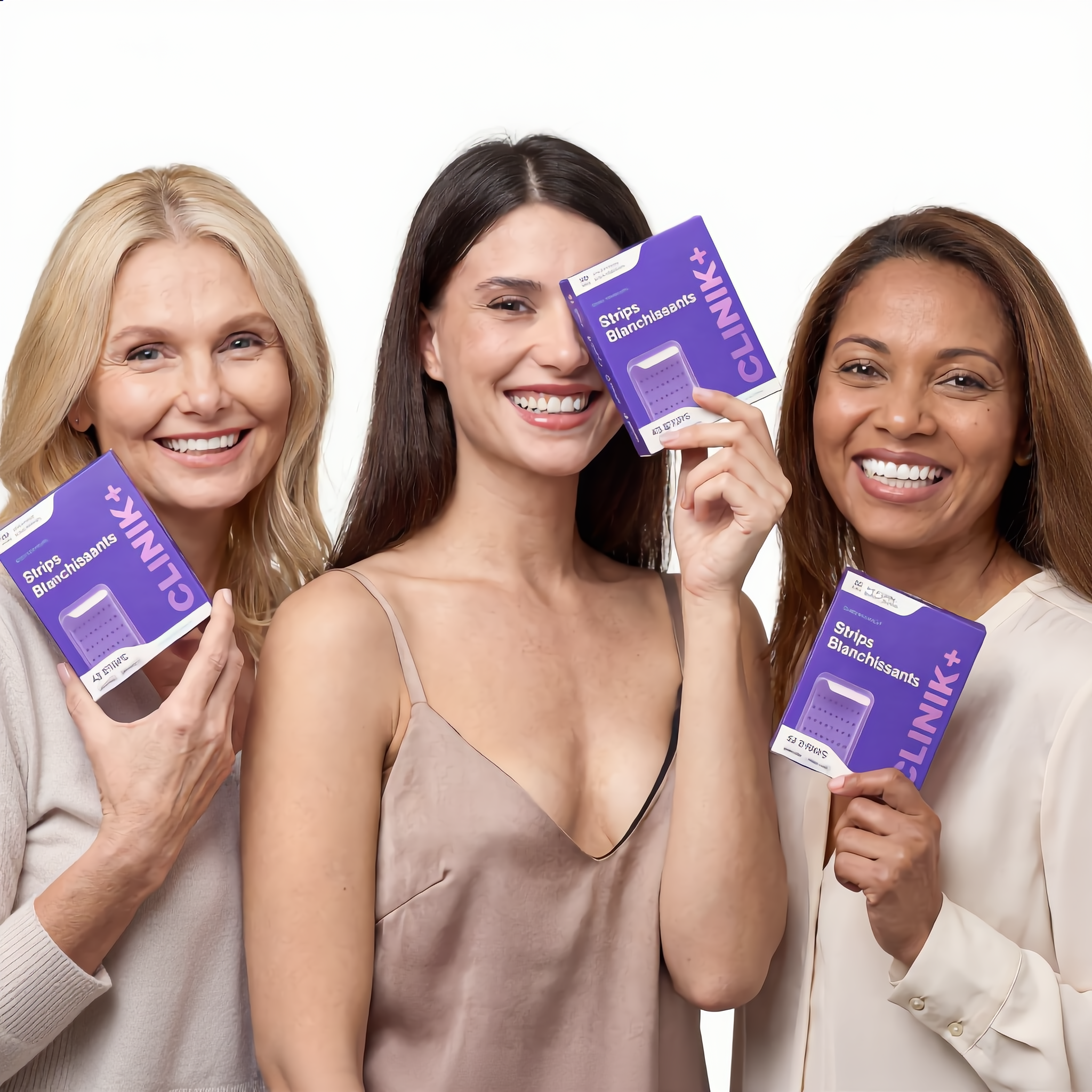 BANDES BLANCHISSANTES V3