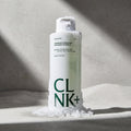 Shampoing Anti-Chute Densifiant