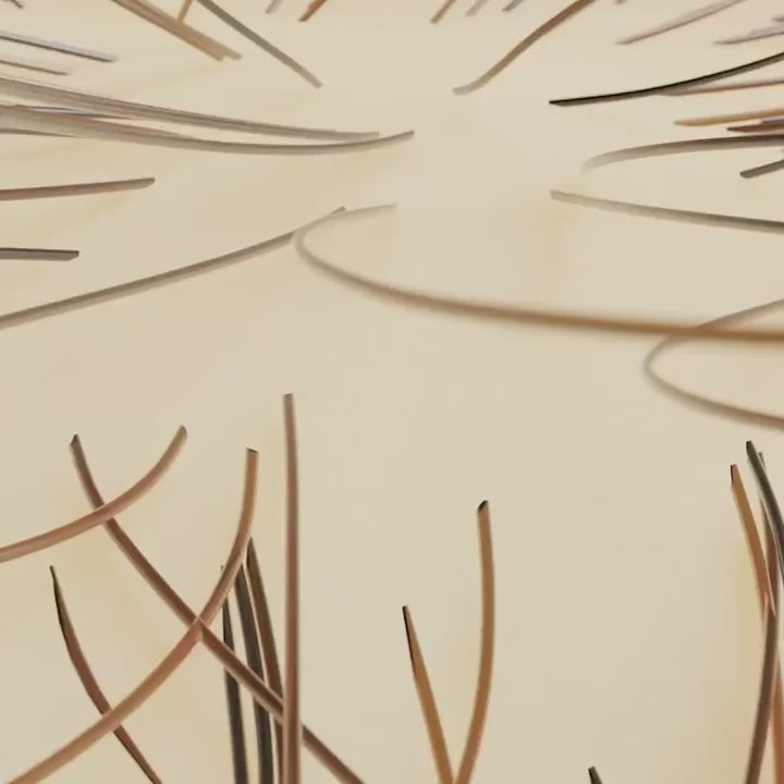 Kit micro-infusion capillaire